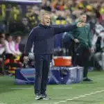 FC Barcelone : le onze blaugrana pour affronter le Celta Vigo avec une grosse surprise