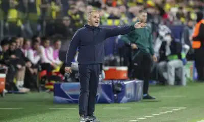 FC Barcelone : le onze blaugrana pour affronter le Celta Vigo avec une grosse surprise