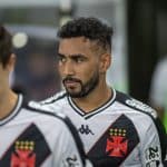 Les dernières révélations scabreuses de Larissa Ferrari sur l’affaire Payet