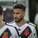 Les dernières révélations scabreuses de Larissa Ferrari sur l’affaire Payet