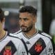 Dimitri Payet est dans la sauce à Vasco de Gama.