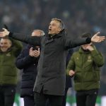 PSG : Luis Enrique lance des fleurs à deux de ses pépites