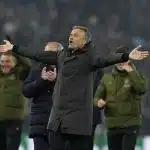 PSG : Luis Enrique lance des fleurs à deux de ses pépites