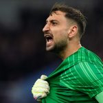 PSG Mercato : Donnarumma proche d’éteindre la rumeur Chevalier (LOSC) à Paris ?