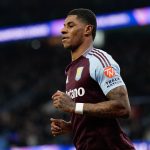 FC Barcelone Mercato : Rashford va signer !