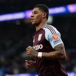 Revue de presse espagnole : on sait quand Rashford signera et sera présenté au FC Barcelone 