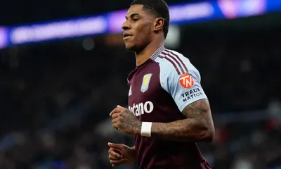 Revue de presse espagnole : on sait quand Rashford signera et sera présenté au FC Barcelone 