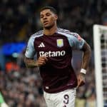 FC Barcelone Mercato : à peine arrivé, Rashford inquiète déjà !