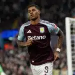 FC Barcelone Mercato : le dossier Rashford totalement relancé, un prix fou est fixé ! 