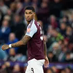 FC Barcelone Mercato : Rashford au Barça, les dessous du deal dévoilés