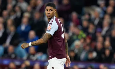 FC Barcelone Mercato : Rashford au Barça, les dessous du deal dévoilés