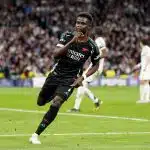 Real Madrid Mercato : un Gunner a fait craquer Florentino Pérez !