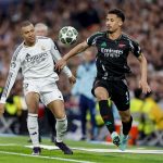 ASSE Mercato : 10 M€ tombés du ciel cet été grâce au Real Madrid ?