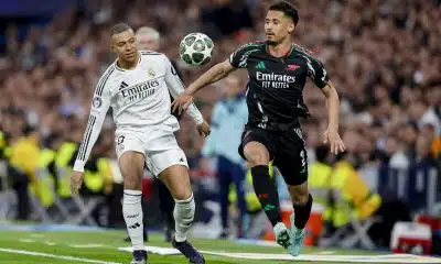 ASSE Mercato : 10 M€ tombés du ciel cet été grâce au Real Madrid ?