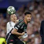 Real Madrid Mercato : Arsenal a donné sa réponse au Real pour William Saliba