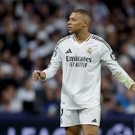 FC Barcelone – Real Madrid : la FIFA donne raison aux Merengue, Mbappé pas titulaire ?