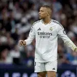 FC Barcelone – Real Madrid : la FIFA donne raison aux Merengue, Mbappé pas titulaire ?