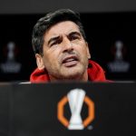 OL : Fonseca s’enflamme sur Cherki et se livre sur sa relation avec Textor