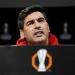 OL : Fonseca s’enflamme sur Cherki et se livre sur sa relation avec Textor