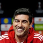 OL : Paulo Fonseca dévoile son plan pour écraser Utrecht