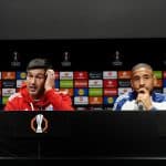 OL : les Gones ont déjà un gros indice sur leur avenir européen