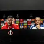 OL : les Gones ont déjà un gros indice sur leur avenir européen