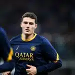 FC Barcelone : triple coup dur pour l&rsquo;Inter Milan avant la demi-finale aller