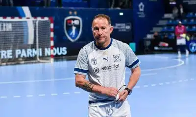 OM : nouvelles tensions Papin – direction, un départ inéluctable cet été ?