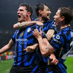 Accord trouvé entre l’OM et l’Inter Milan pour Benjamin Pavard