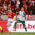 PSG Mercato : un nouveau Vitinha dans le viseur !