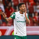 PSG Mercato : une pépite est passée sous le nez de Luis Campos