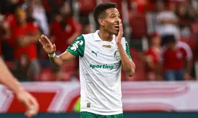 PSG Mercato : une pépite est passée sous le nez de Luis Campos