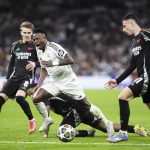 Le Real Madrid éliminé, Ancelotti accusé, la presse catalane jubile