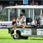 FC Barcelone, PSG : nouveau coup dur confirmé pour Neymar