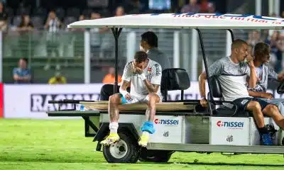 FC Barcelone, PSG : nouveau coup dur confirmé pour Neymar