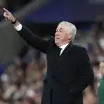 Real Madrid : le groupe pour affronter Bilbao sans Mbappé