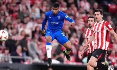 Le LOSC et Rennes sur une piste de l&rsquo;OM, un départ acté à Brest, soulagement pour les Girondins