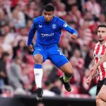 Le LOSC et Rennes sur une piste de l’OM, un départ acté à Brest, soulagement pour les Girondins