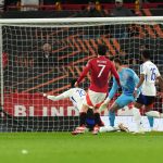 Manchester United – OL : Lyon avait déjà perdu 5-4, et c’était contre l’ASSE !