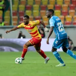 FC Nantes Mercato : les Canaris pris de vitesse par Lorient pour un buteur congolais ?