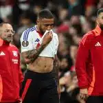 Les infos du jour : coup de théâtre pour Tolisso, tensions à l&rsquo;OM, le Real amoindri face au Barça