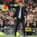 ASSE – OL : le groupe lyonnais retenu pour le derby