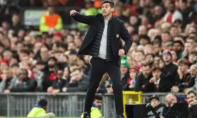 ASSE – OL : le groupe lyonnais retenu pour le derby