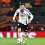 OL Mercato : départs, arrivées, prolongations… l’OL en plein remue-ménage !