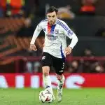 OL Mercato : départs, arrivées, prolongations… l&rsquo;OL en plein remue-ménage !