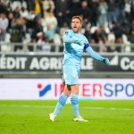 RC Lens Mercato : la deuxième recrue estivale officialisée lundi ?