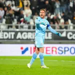 RC Lens Mercato : la deuxième recrue estivale officialisée lundi ?