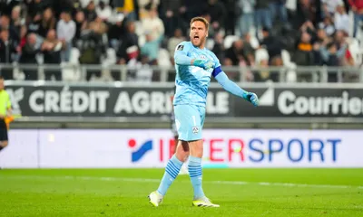 RC Lens Mercato : la deuxième recrue estivale officialisée lundi ?