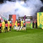 Le Stade Rennais dompte le FC Nantes, les Tops et les Flops du derby