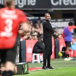 Stade Rennais – FC Nantes : Habib Beye jubile après le succès dans le derby